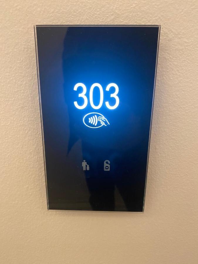 Apartmani G8 Pale Εξωτερικό φωτογραφία