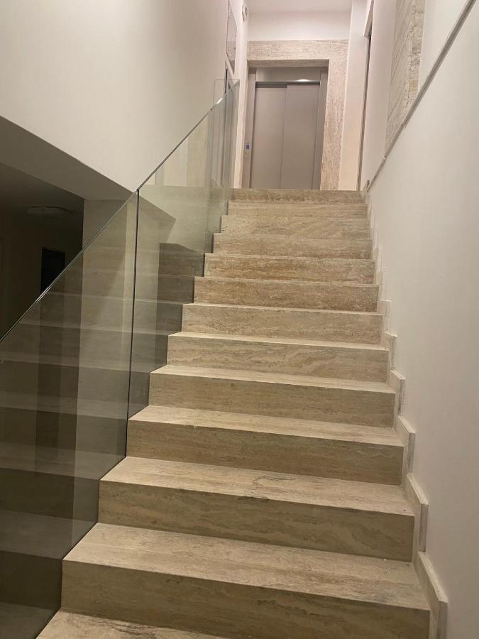 Apartmani G8 Pale Εξωτερικό φωτογραφία