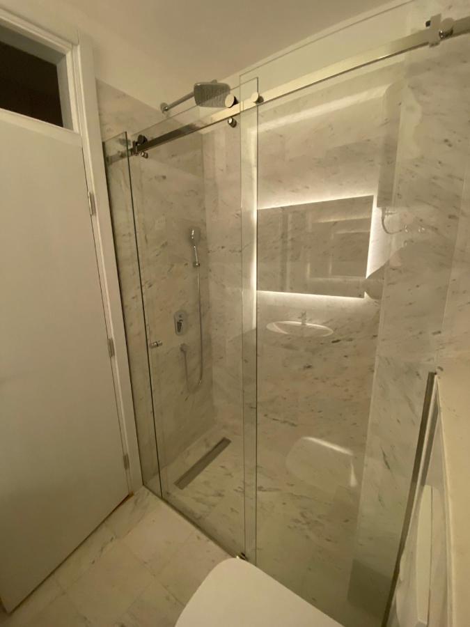 Apartmani G8 Pale Εξωτερικό φωτογραφία