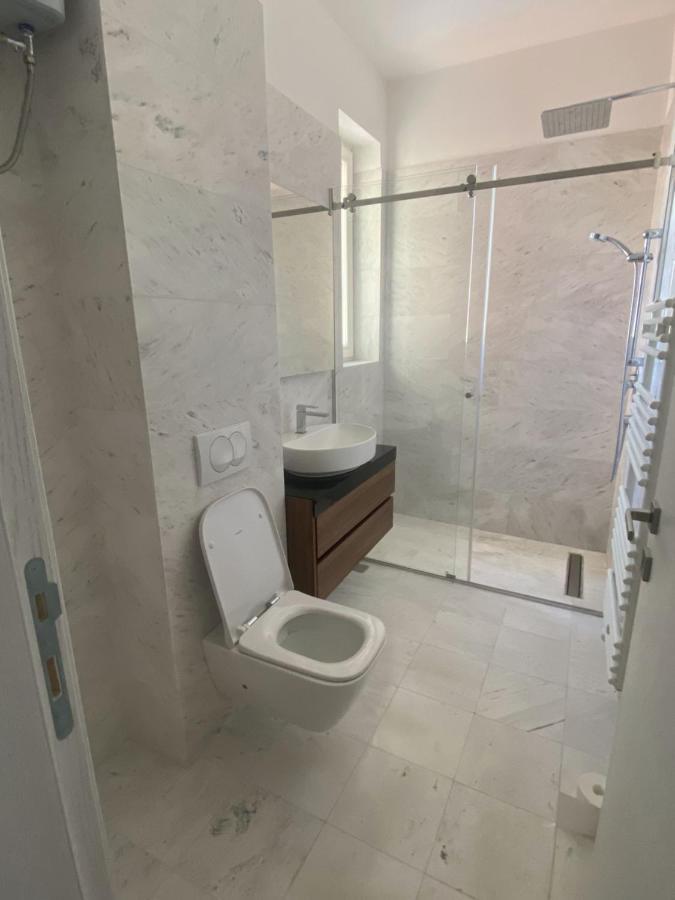 Apartmani G8 Pale Εξωτερικό φωτογραφία