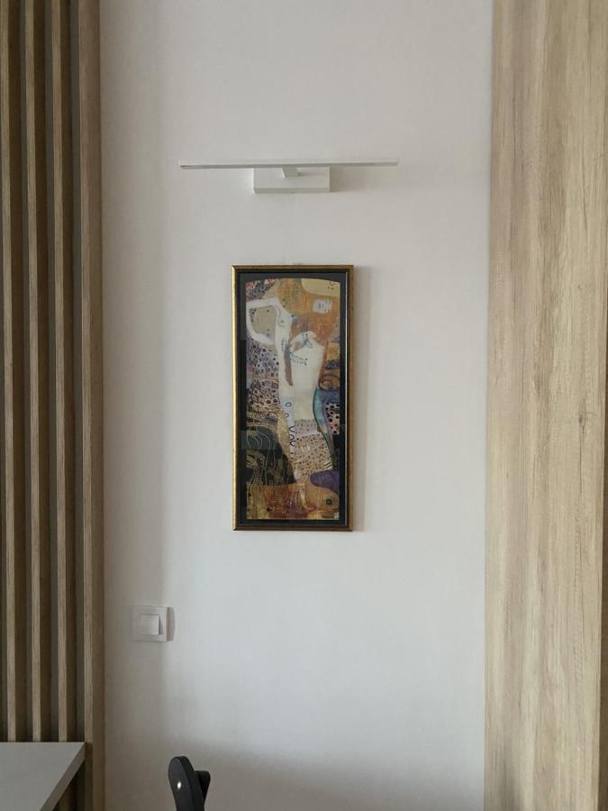 Apartmani G8 Pale Εξωτερικό φωτογραφία