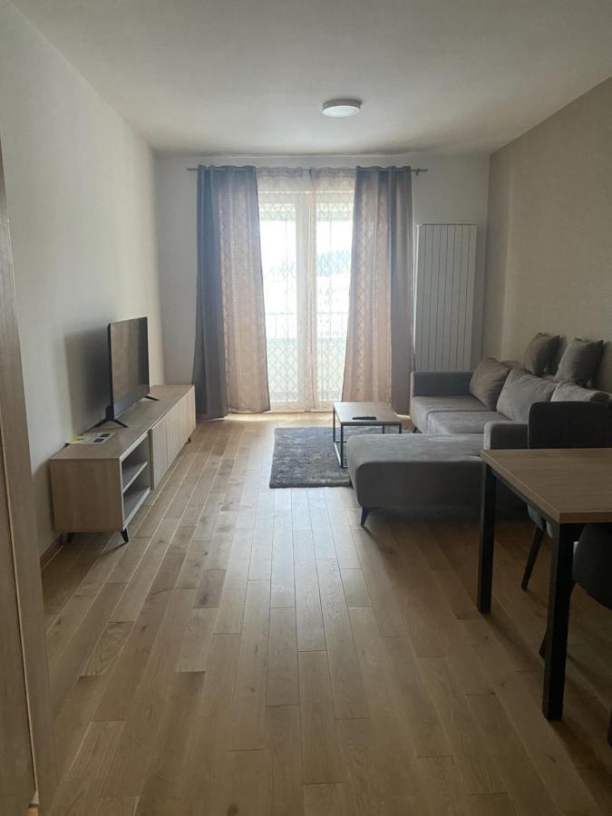 Apartmani G8 Pale Εξωτερικό φωτογραφία