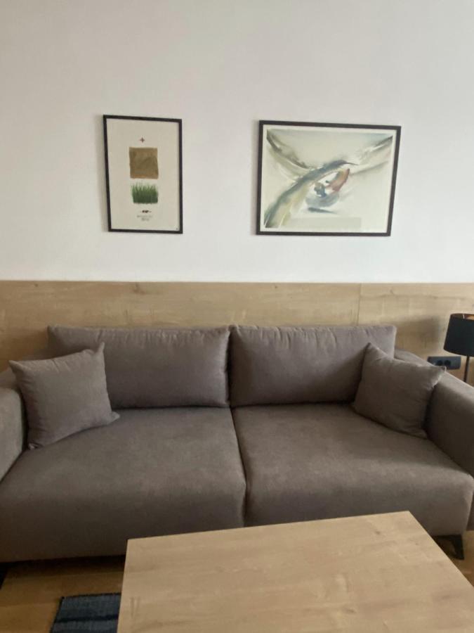 Apartmani G8 Pale Εξωτερικό φωτογραφία