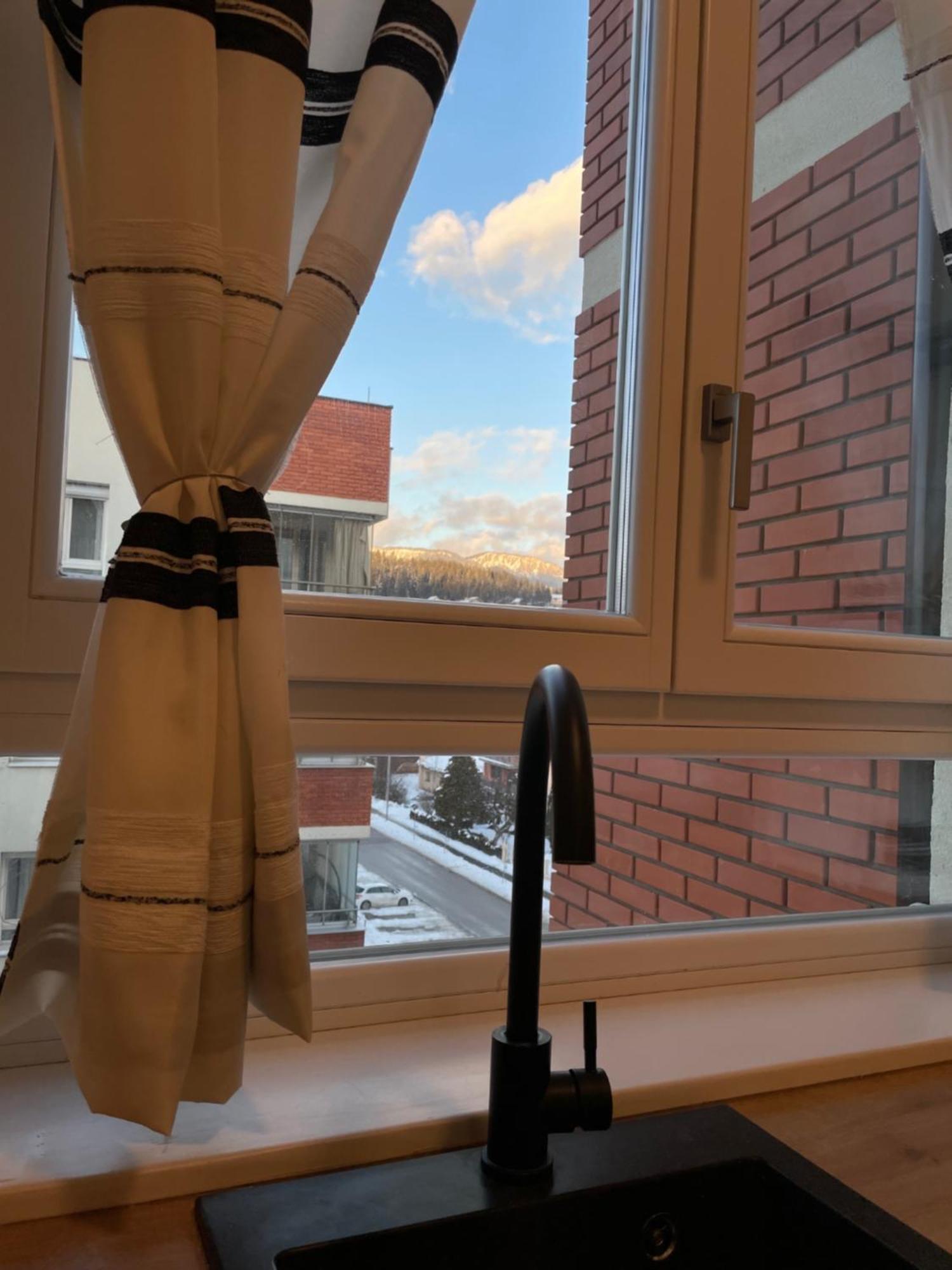 Apartmani G8 Pale Δωμάτιο φωτογραφία